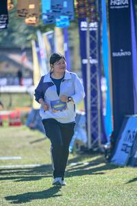 BIB: 
                            <button type="button" onclick="openModal(26645298)" class="btn btn-primary btn-sm float-right btn-popup" data-toggle="modal" data-target=".modal-high-quality">
                        <i class="fas fa-shopping-cart"></i> Add to Cart
                    </button>
                                            <button type="button" onclick="isThisMe(26645298, true)" class="btn btn-success btn-sm float-right btn-popup btn-isme hidden" data-toggle="tooltip" data-placement="bottom" title="นี่คือรูปของคุณใช่ไหม คลิกที่นี่เพื่อเอาเข้าอัลบั้ม">
                        <i class="fas fa-plus"></i> Add to album
                    </button>
                    <button type="button" onclick="isThisMe(26645298, false)" class="btn btn-warning btn-sm float-right btn-popup btn-isnotme hidden">
                        <i class="fas fa-ban"></i> Remove from album
                    </button>